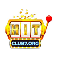 hitclub7org