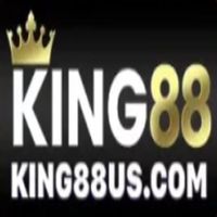 Nhà cái King88 0