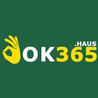 Nha cai OK365