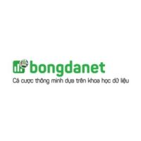 BongdaNET 0
