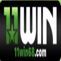 Nhà cái 11WIN