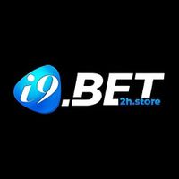 I9BET Nhà Cái Công Nghệ Cao