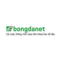 BongdaNET 1