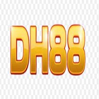 dh88official