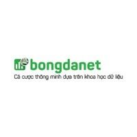 BongdaNET 2