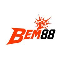 BEM88 4
