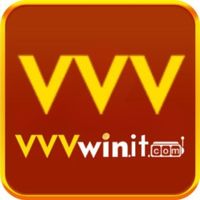 Vvvwinitcom