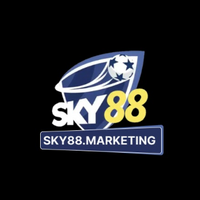 Nhà cái Sky88