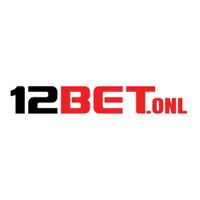 12BET - Đổi Thưởng