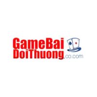gamebaidoithuong8cocom