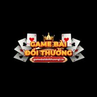 gamebaidoithuong