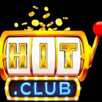 Hitclub Link Tải Hit Club Chính Thức