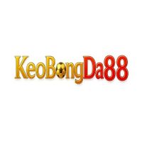 keobongda88co