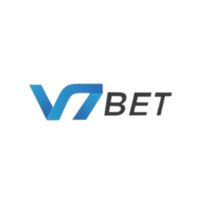 V7Bet
