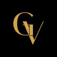 Golden Vows - Co
