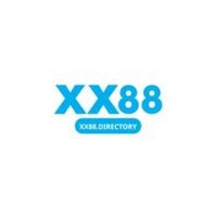 xx88directory