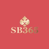 SB365