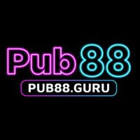 Nhà cái PUB88