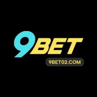 9BET 02COM