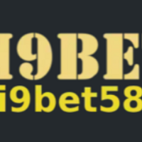 I9BET58
