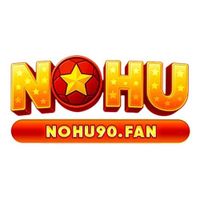 NOHU90 3