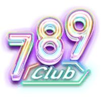 789club8