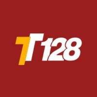 TT128