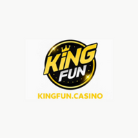 KingFun 1