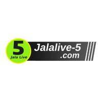 JalaLive Streaming Langsung