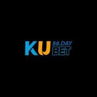 kubet88day
