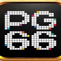pg66onlinecom