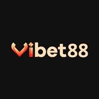 Vibet88