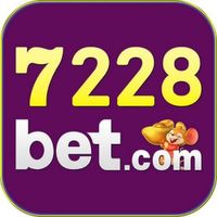 7228bet