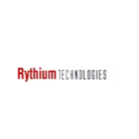Rythium Technologies