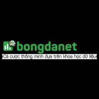 bongdanetland1
