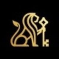 bestluxuryresidences