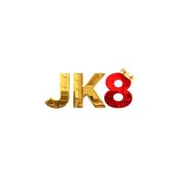 JK8 Malaysia