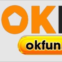 Okfun ae org