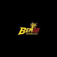 BEM88 Com