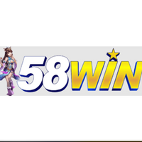 Nhà Cái 58WIN