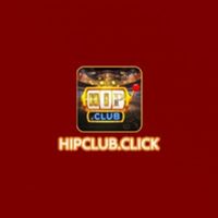 HipClub