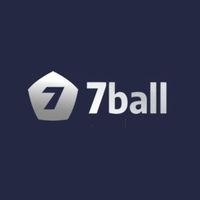 77Ball