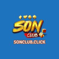 SonClub