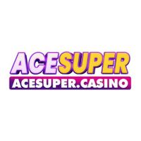 ACESUPER - - Philippines' Premier Online Casino