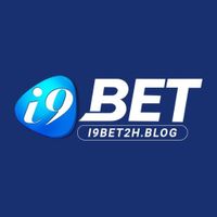 i9Bet Nhà Cái Casino Trực Tuyến Hàng Đầu