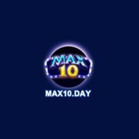 Max10