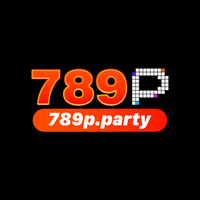 789p 2