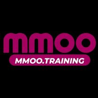 MMOO 0