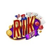 rikvip1jpn