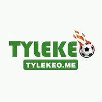 tylekeonhacai